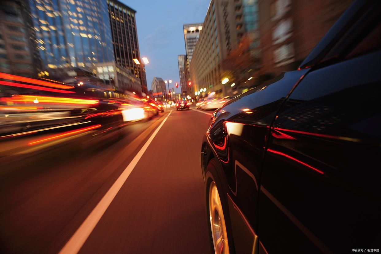 不伤盘的刹车片怎么选,如何选择适合自己的刹车片