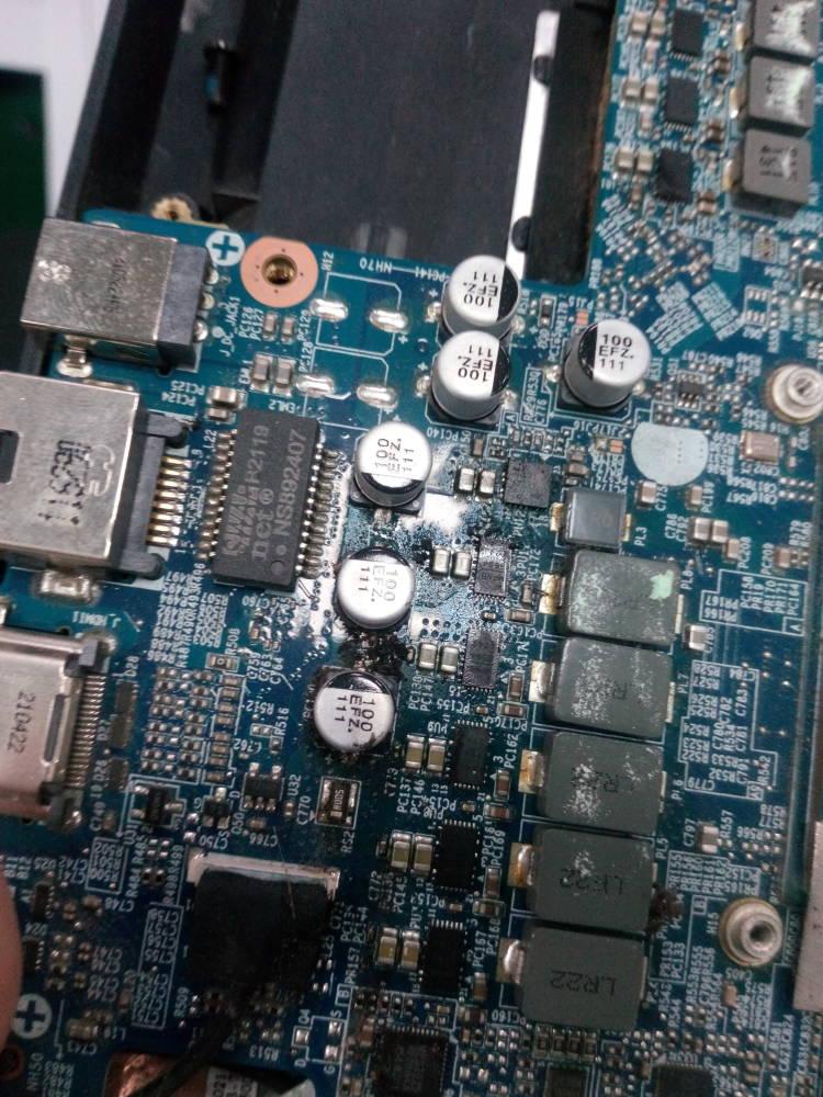 神舟笔记本售后多久修,神舟笔记本售后服务靠谱吗