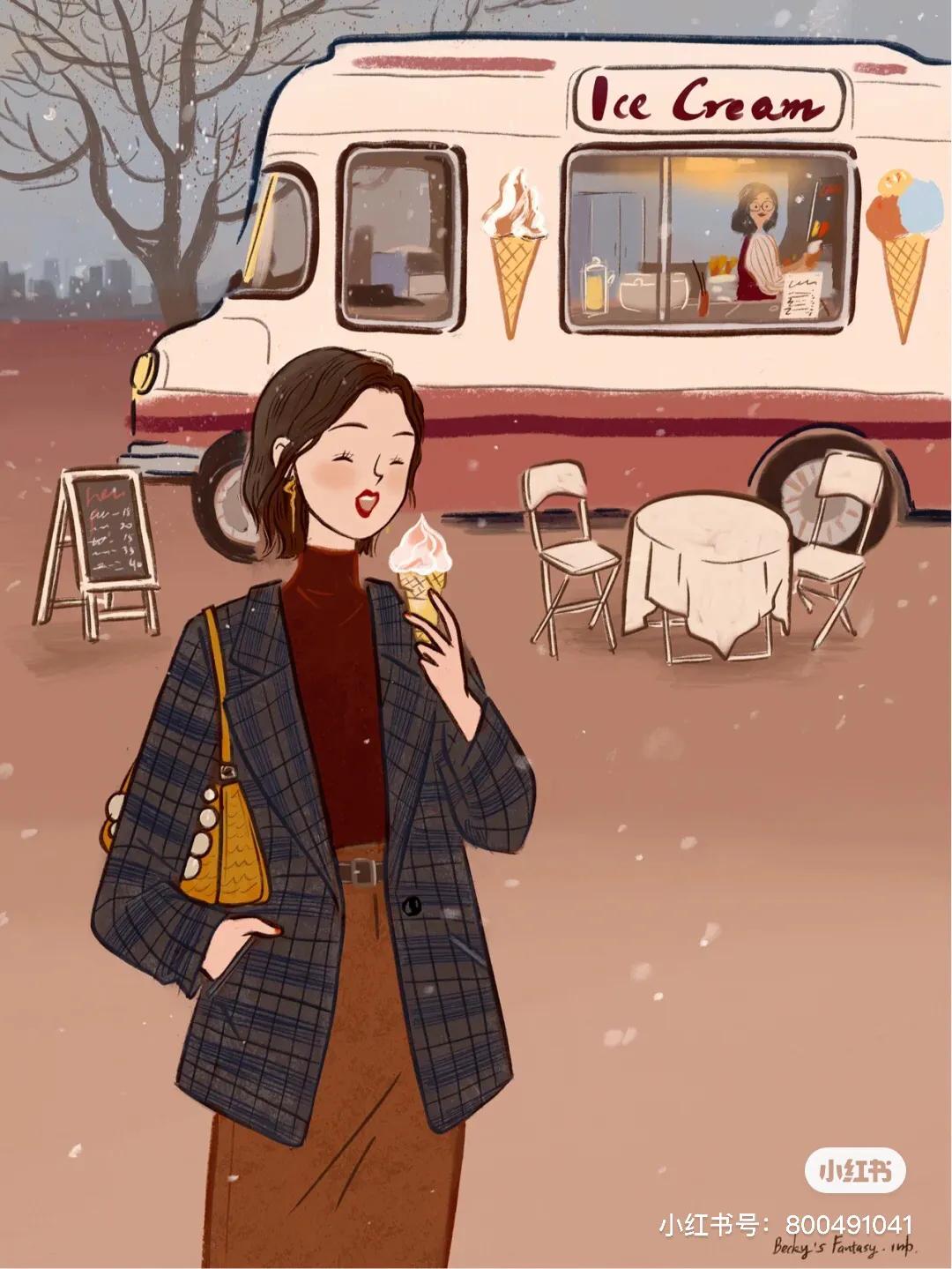 独处可以打发时间的100件小事,独处让自己的心情变得愉悦