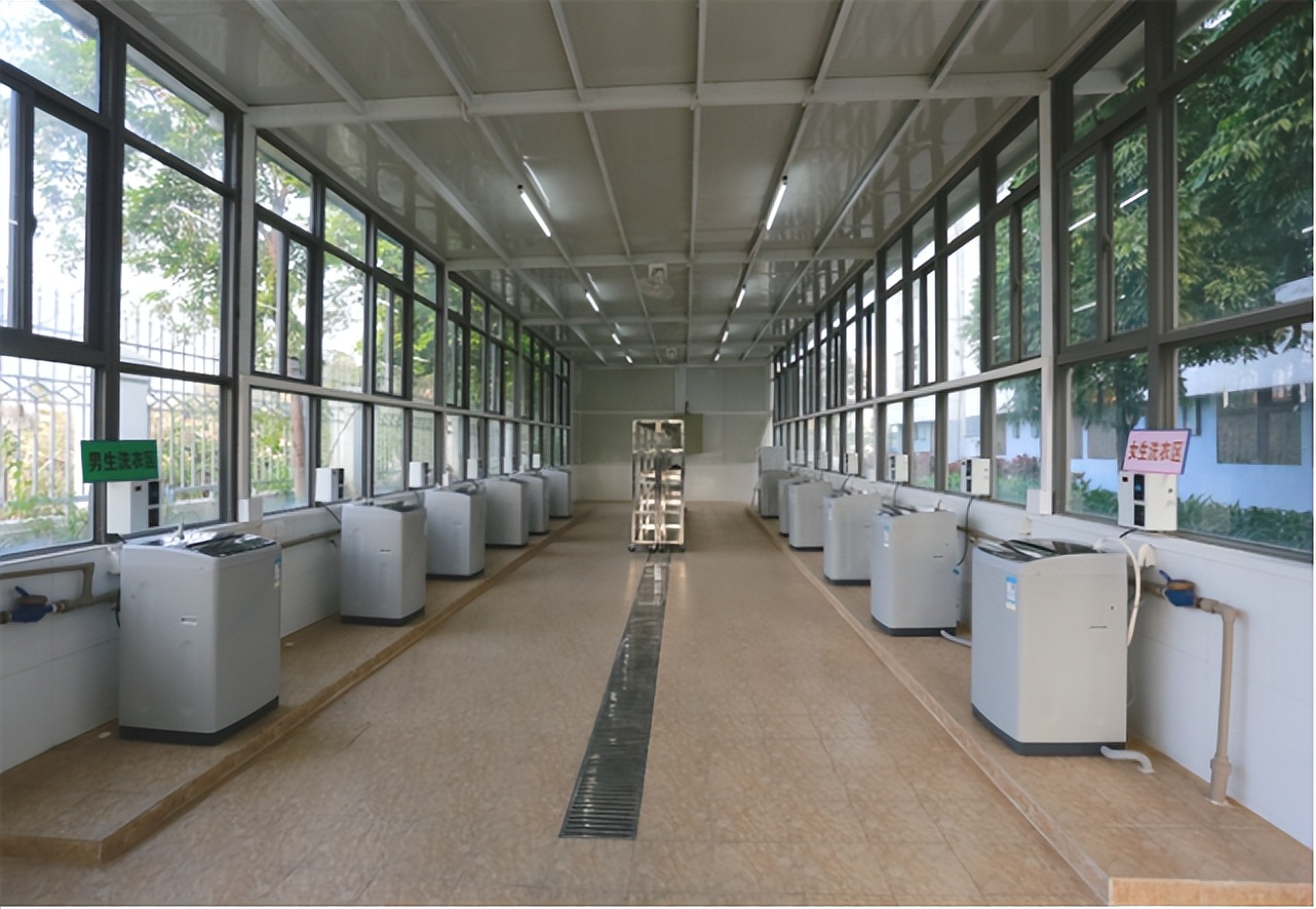 深圳科学高中2021高考,深圳科学高中2021排名