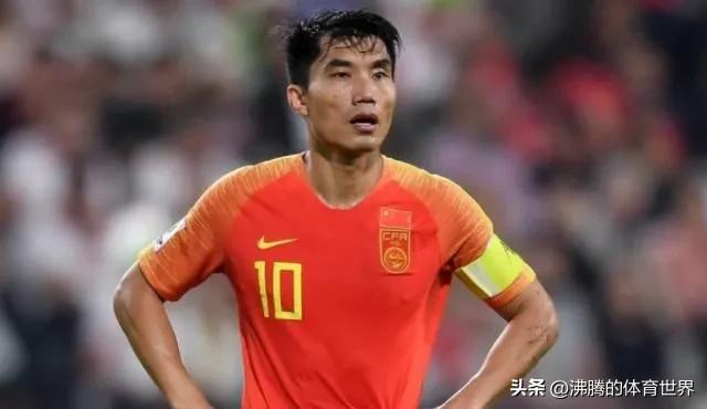 中国男足史上最强阵容,中国男足历史最佳阵容