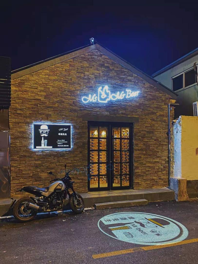 聊城最美的这些地方你打卡了几个,聊城必去的打卡地