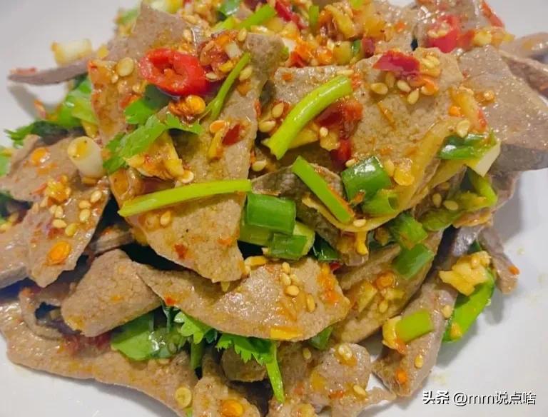 孩子吃什么菜补钙铁锌,儿童吃什么菜谱可以补钙铁锌