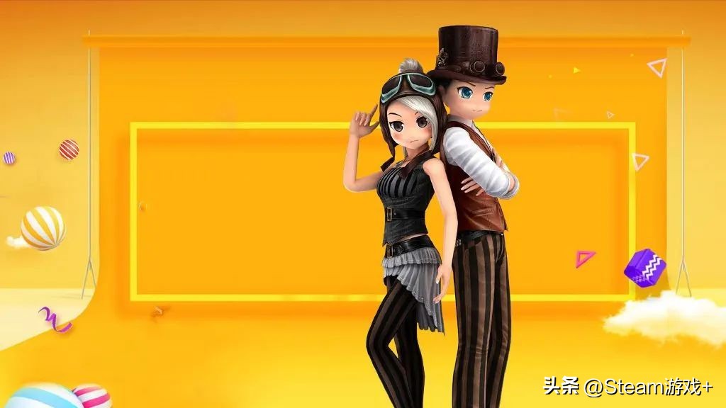 目前最受欢迎的游戏类型分析,主流游戏类型都有什么