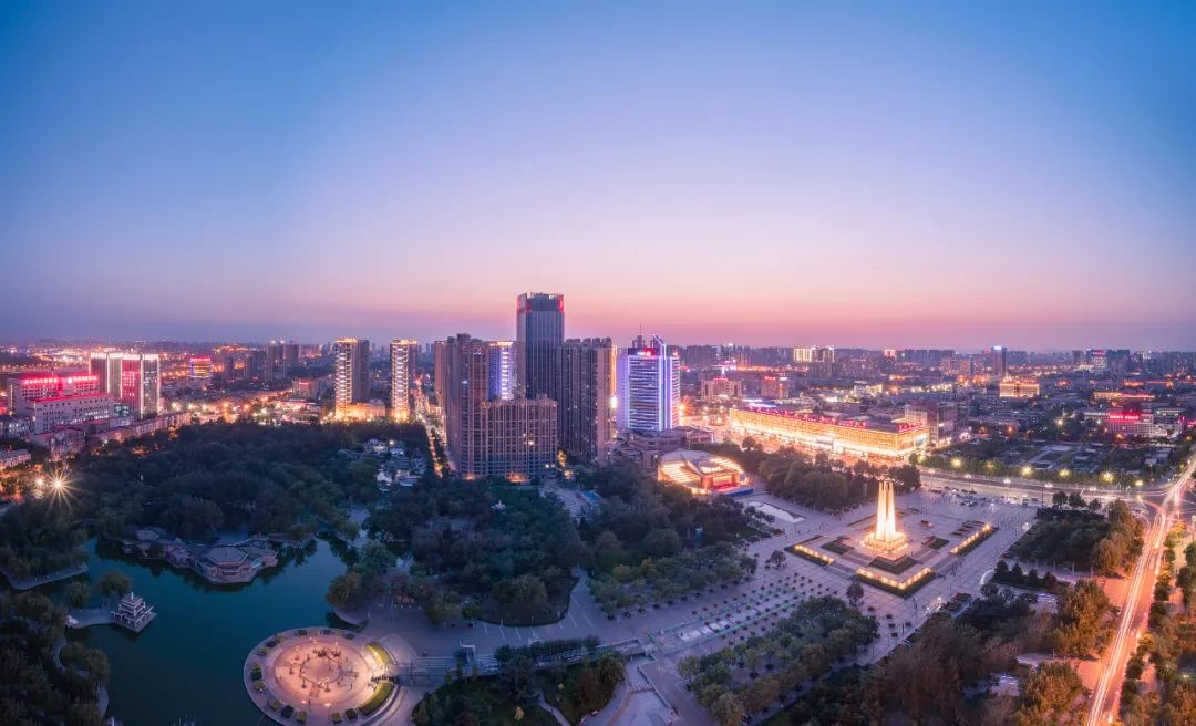 唐山大地震几级响应,唐山大地震死亡人数