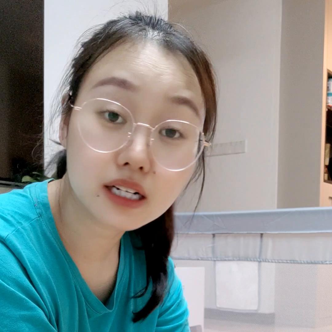 宝宝经常感冒发烧怎么提高免疫力,宝宝经常感冒发烧怎样增强免疫力