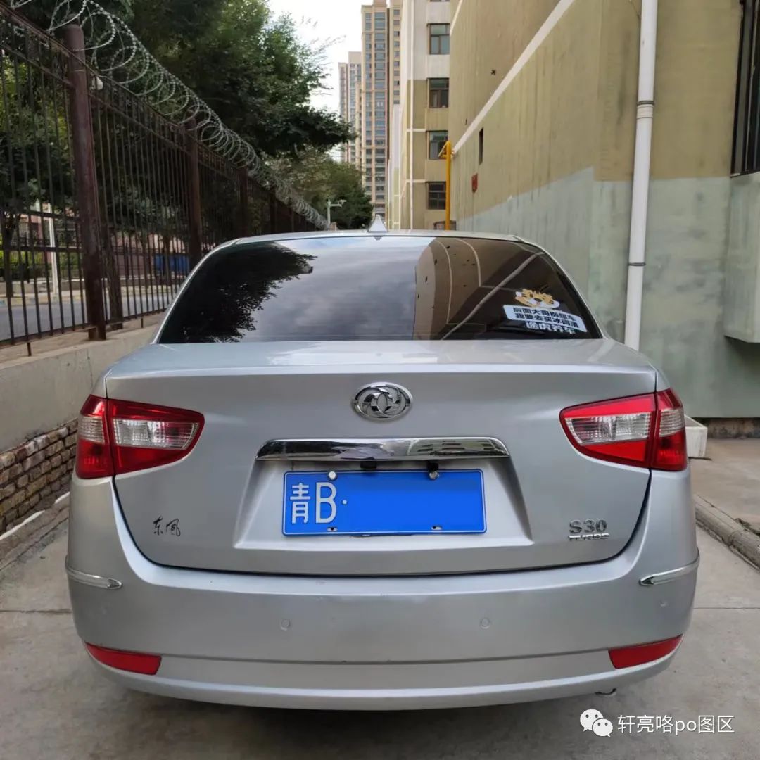 二汽东风所有车型,东风汽车中国二汽