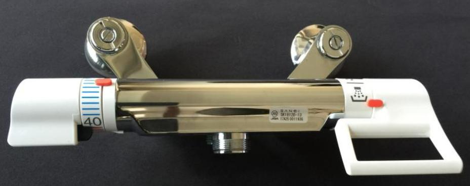 日系装修流程详细步骤详解,我的装修方案