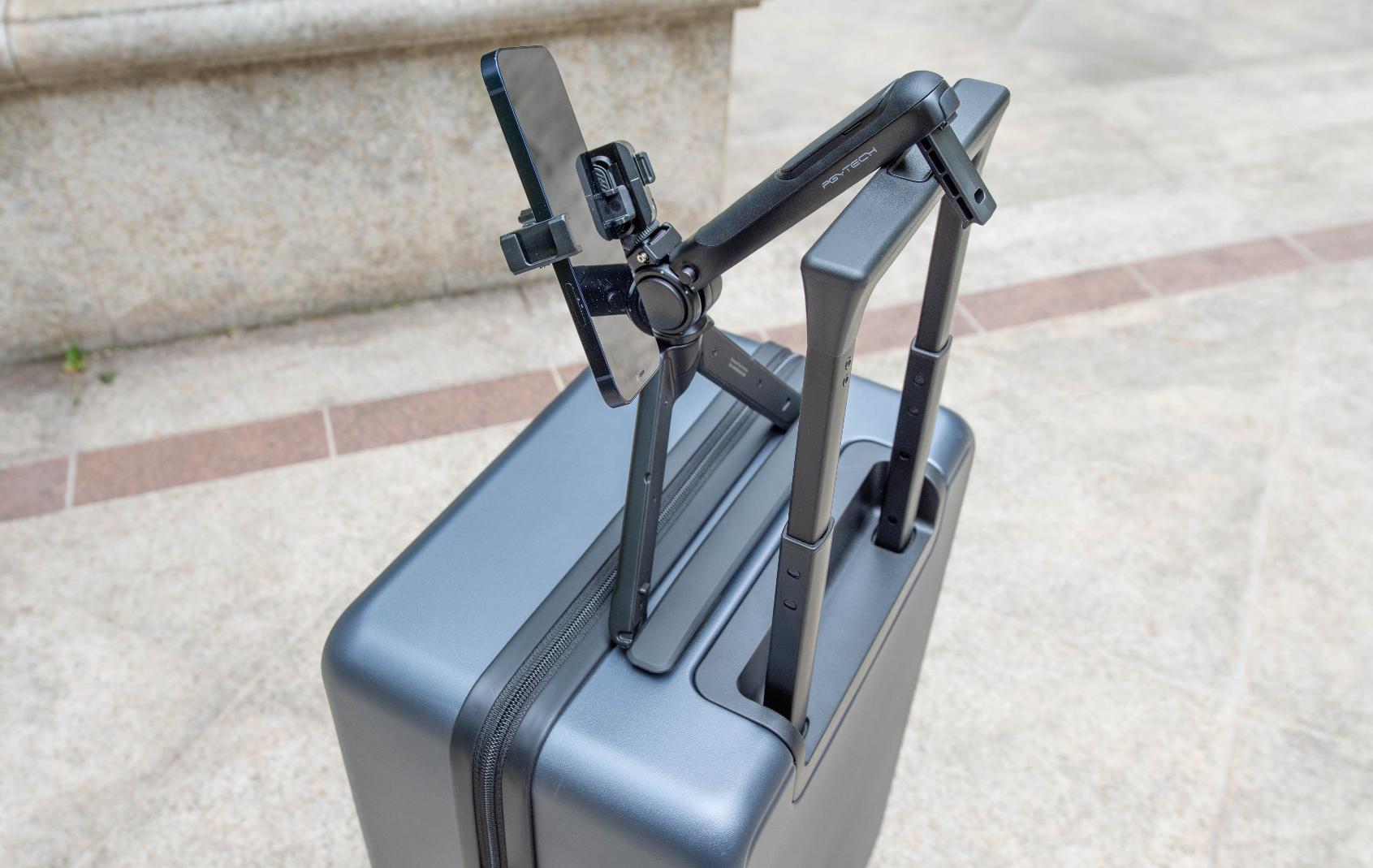 商务旅行包包推荐男士,拉杆箱旅行包男士高端