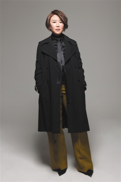 一个女企业家在美国被捕的教训,女企业家潜逃国外