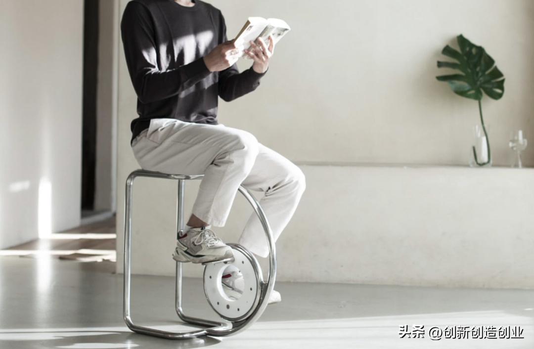 居家撸铁的健身器材,居家健身器材推荐