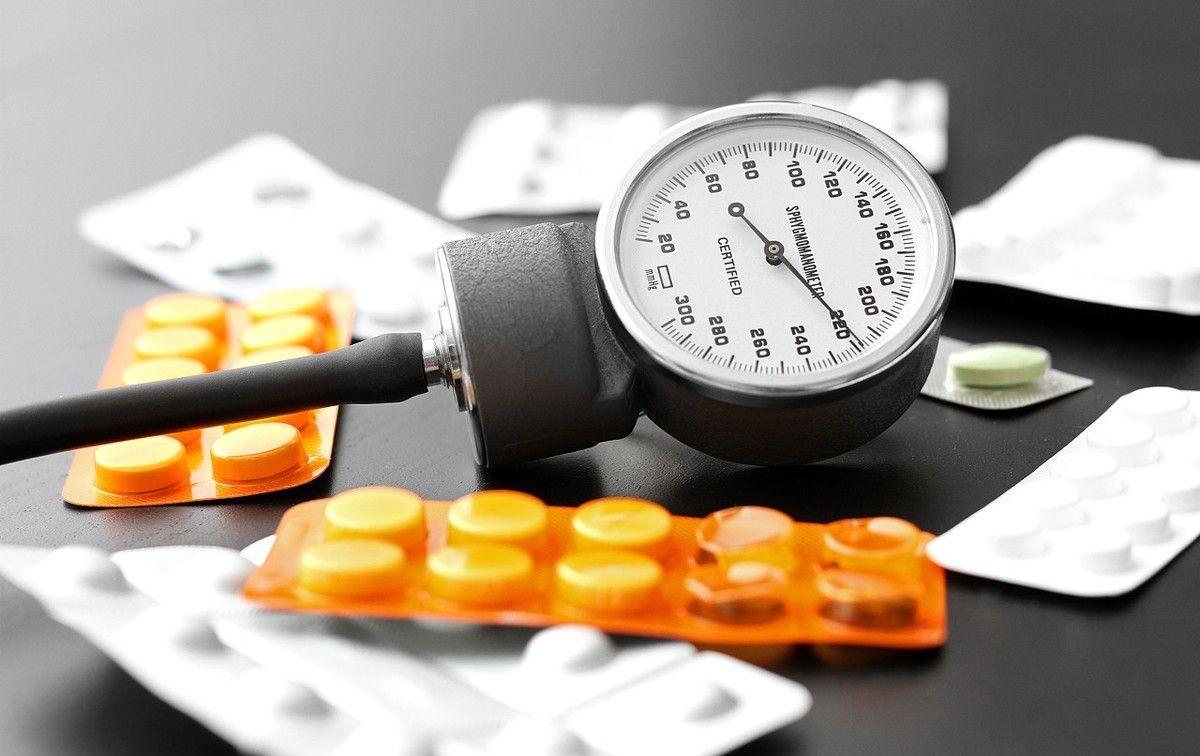 血压高吃地平和沙坦降下来怎么办,沙坦与地平一起吃血压低怎么办