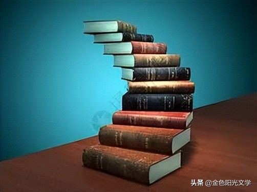 我的自画像独一无二,我的自画像范例