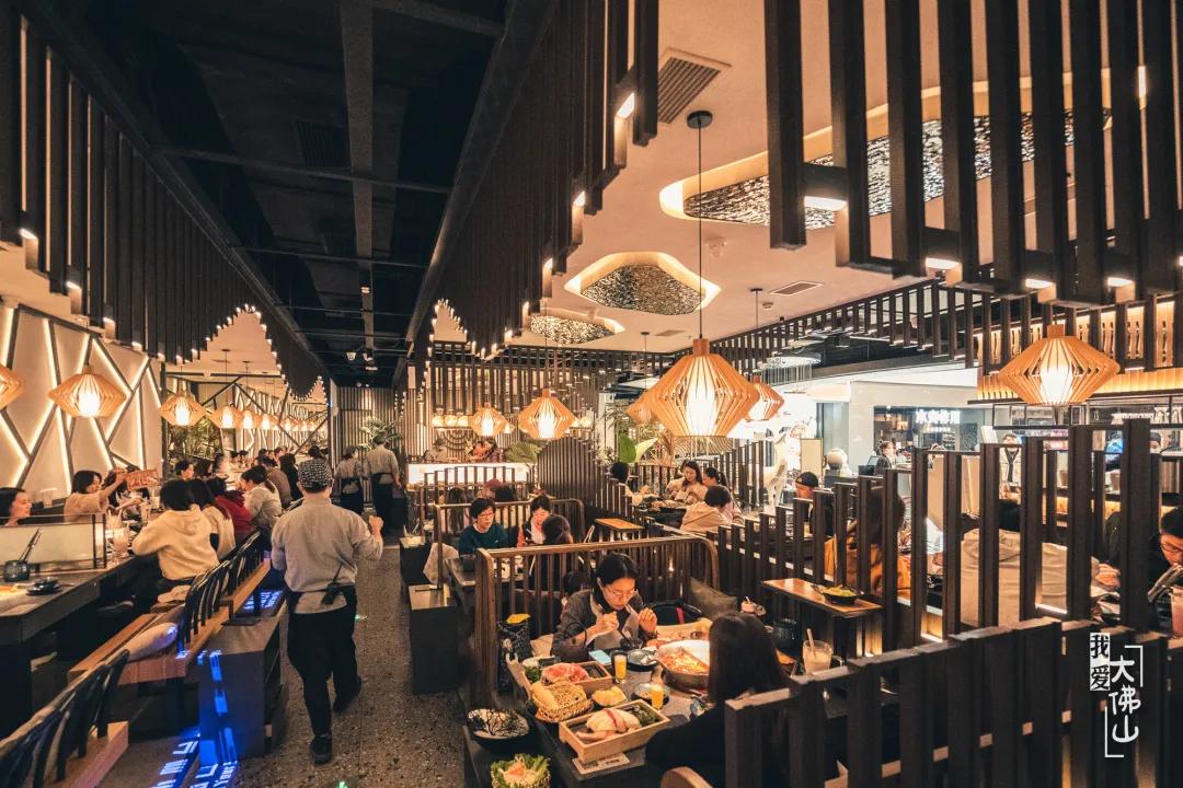 湊湊¥150代金券免费送！菜品7.9折，会员专享更多福利