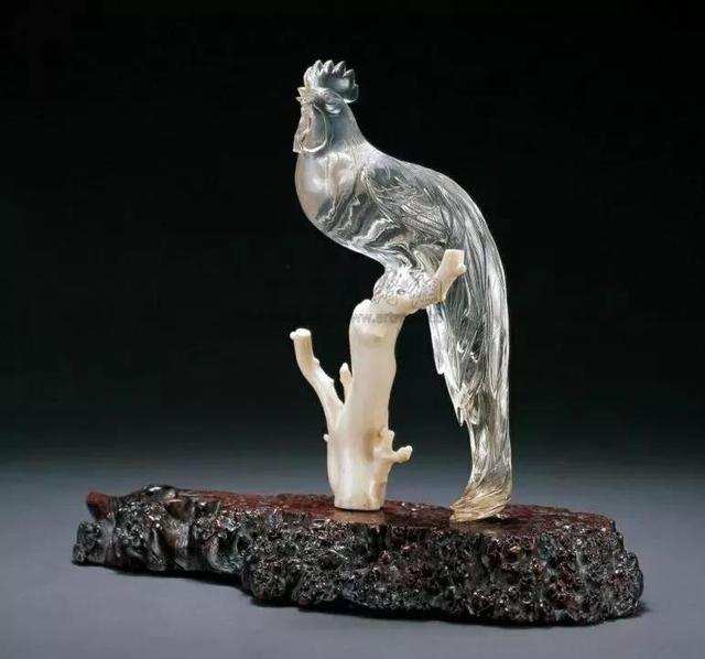 无瑕胜玉美至洁过冰清的意思,无瑕胜玉美