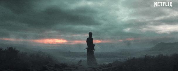 hbo年度大招,hbo年终开播