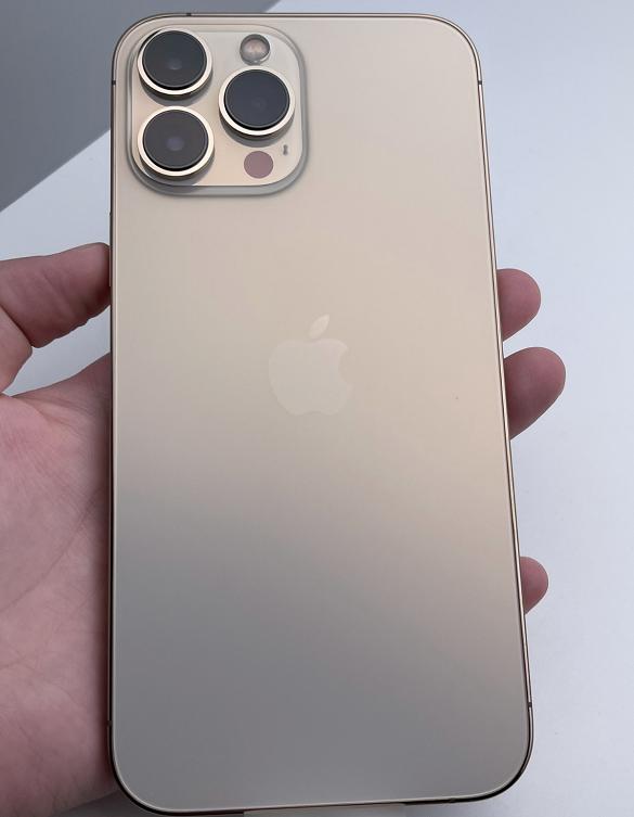 iphone13promax美版三网无锁,iphone13promax美版有锁升级ios