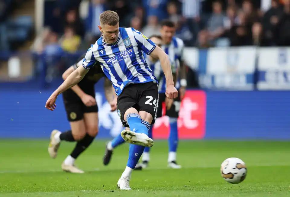 伊斯坦布尔奇迹经典比赛,堪比伊斯坦布尔奇迹