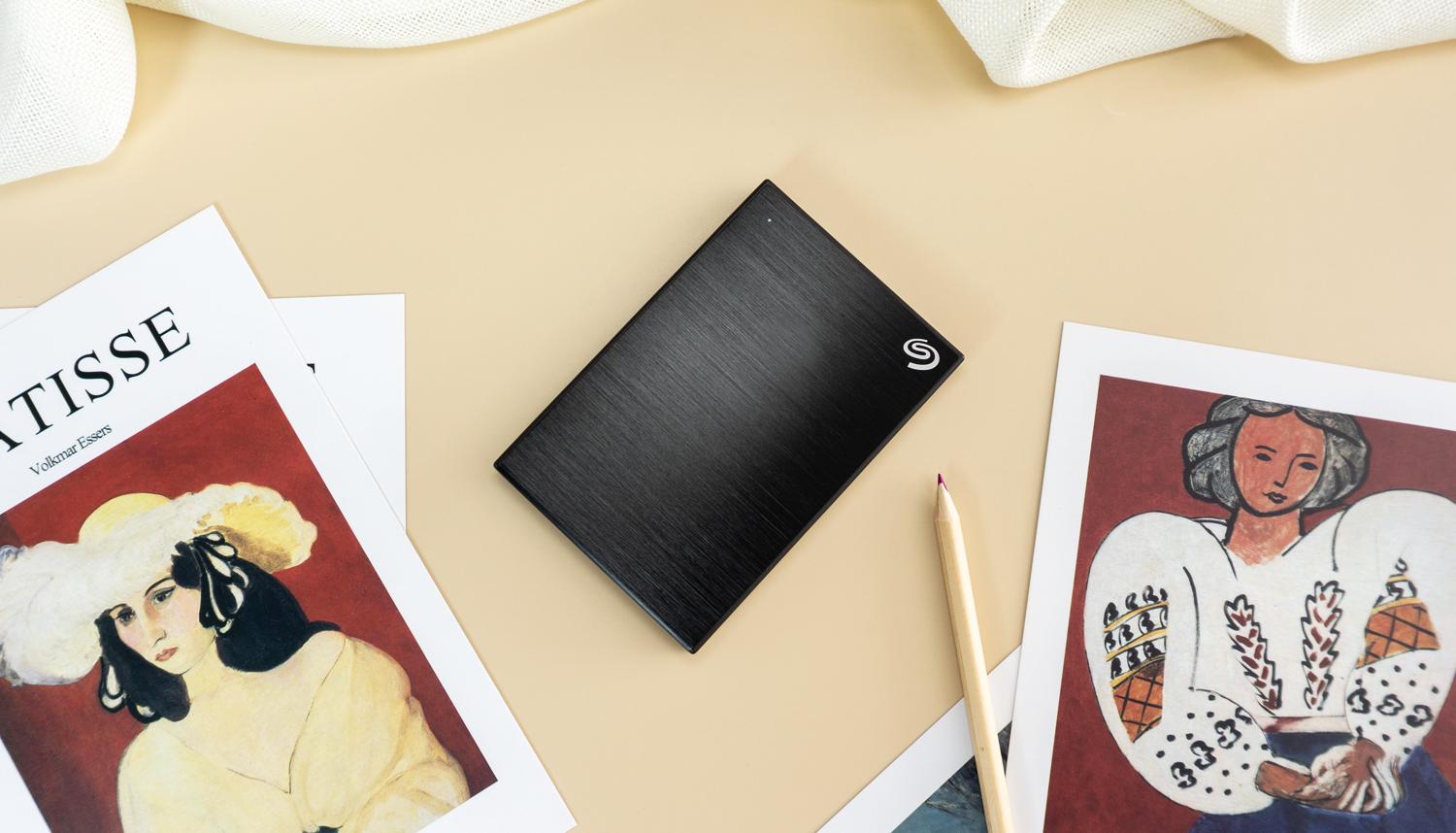 如何高效学习语言,语言学习用什么工具最好