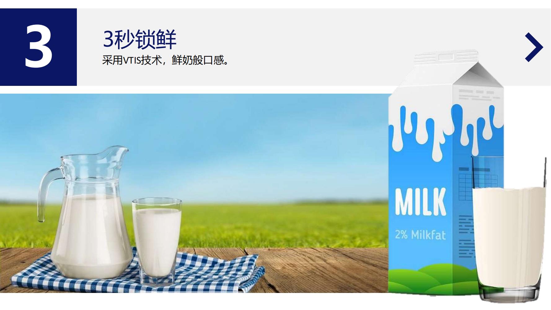 蒙牛特仑苏营销策划,蒙牛特仑苏广告词