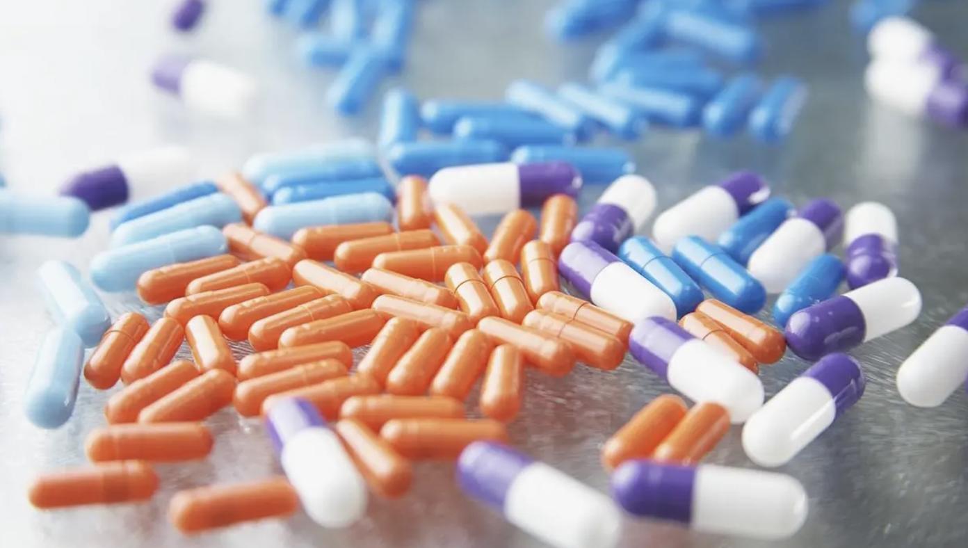 感觉妇科湿湿的是怎么回事,年轻女人妇科干涩要怎么内调