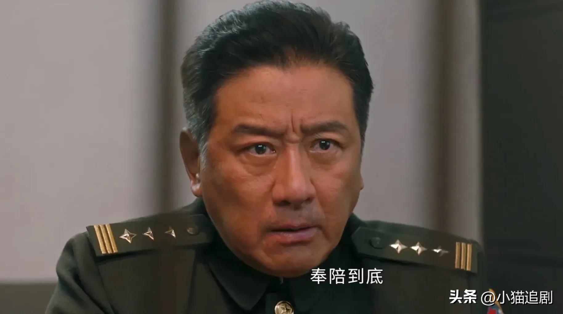 他是谁结局深度解析,他是谁大结局什么意思