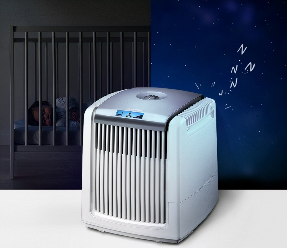 新房进户送什么礼物好,新房子进宅送礼送什么合适