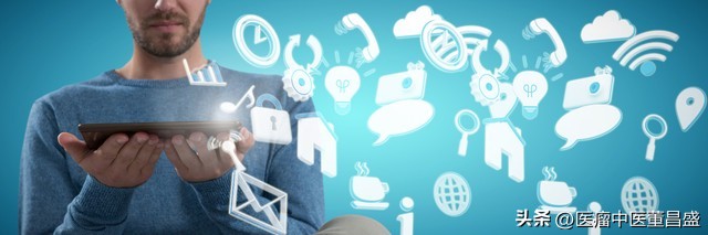 新冠咳黄痰用哪个中药方,新冠导致咳嗽有痰的中药方