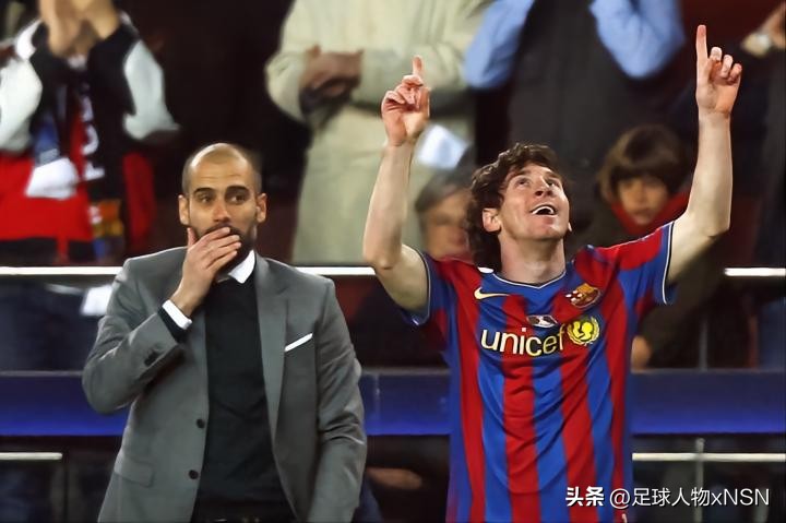 踢足球最好的球星,踢最漂亮的足球