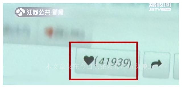 情侣酒店房间有多脏,酒店床到底有多脏