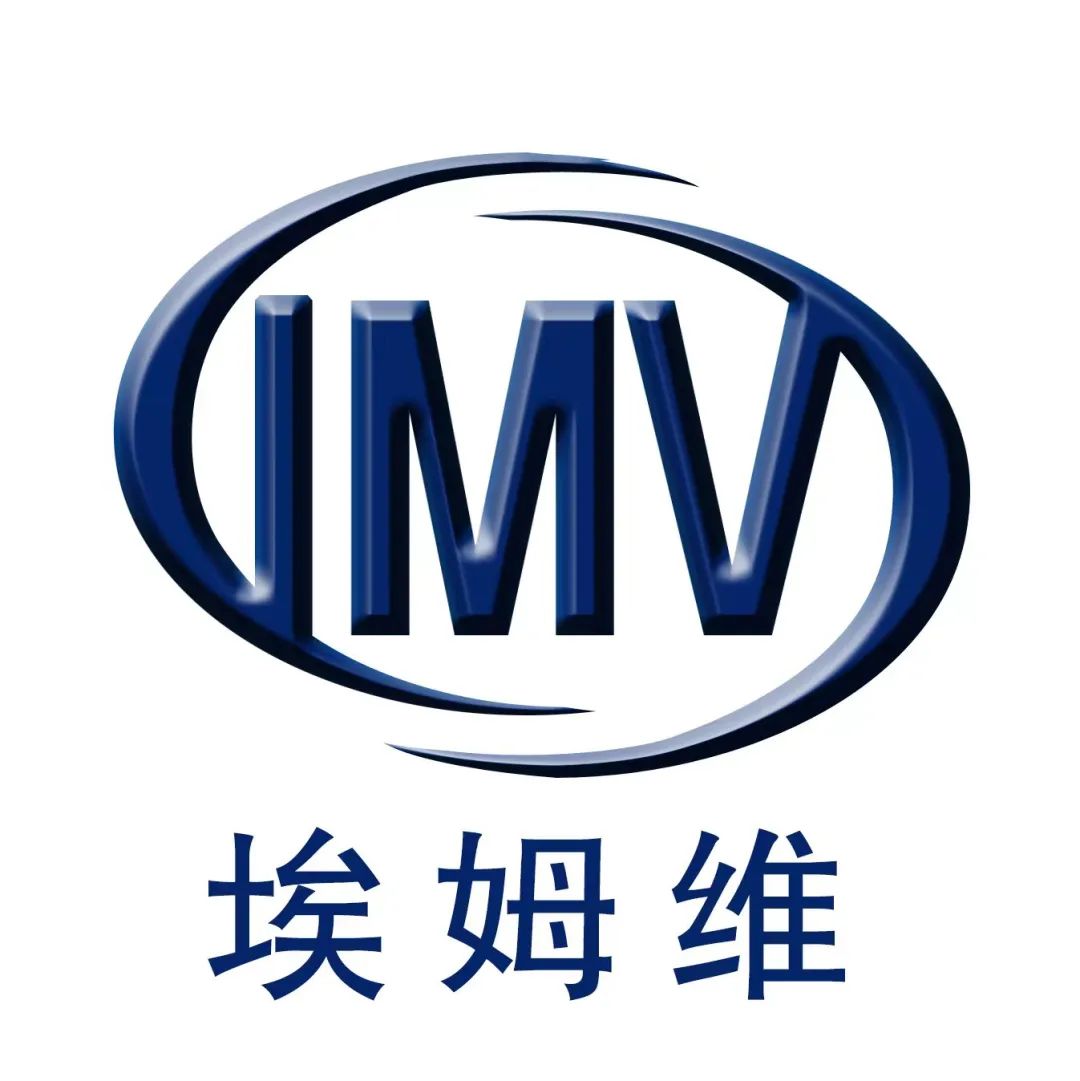 埃姆维：趁智能制造之势而上，做中国最专业的智能制造生态圈