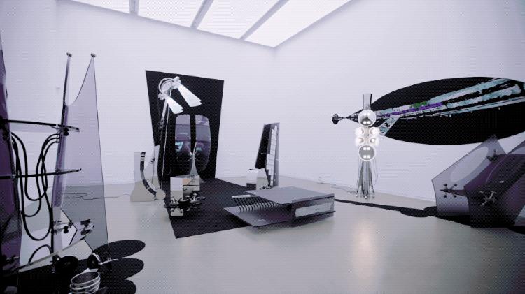 中国道路上的石墩子,路墩子设计