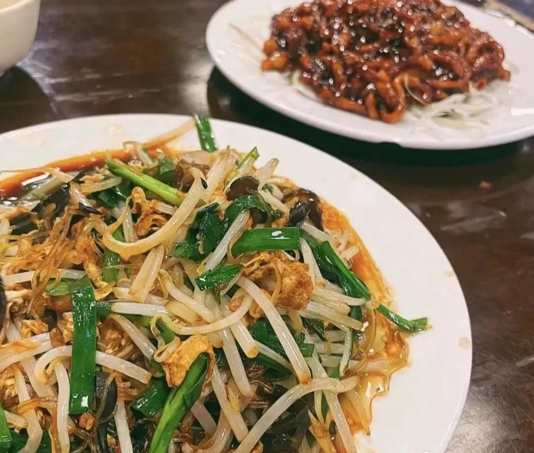 北京烟火气苍蝇小馆,北京烟火气小酒馆推荐