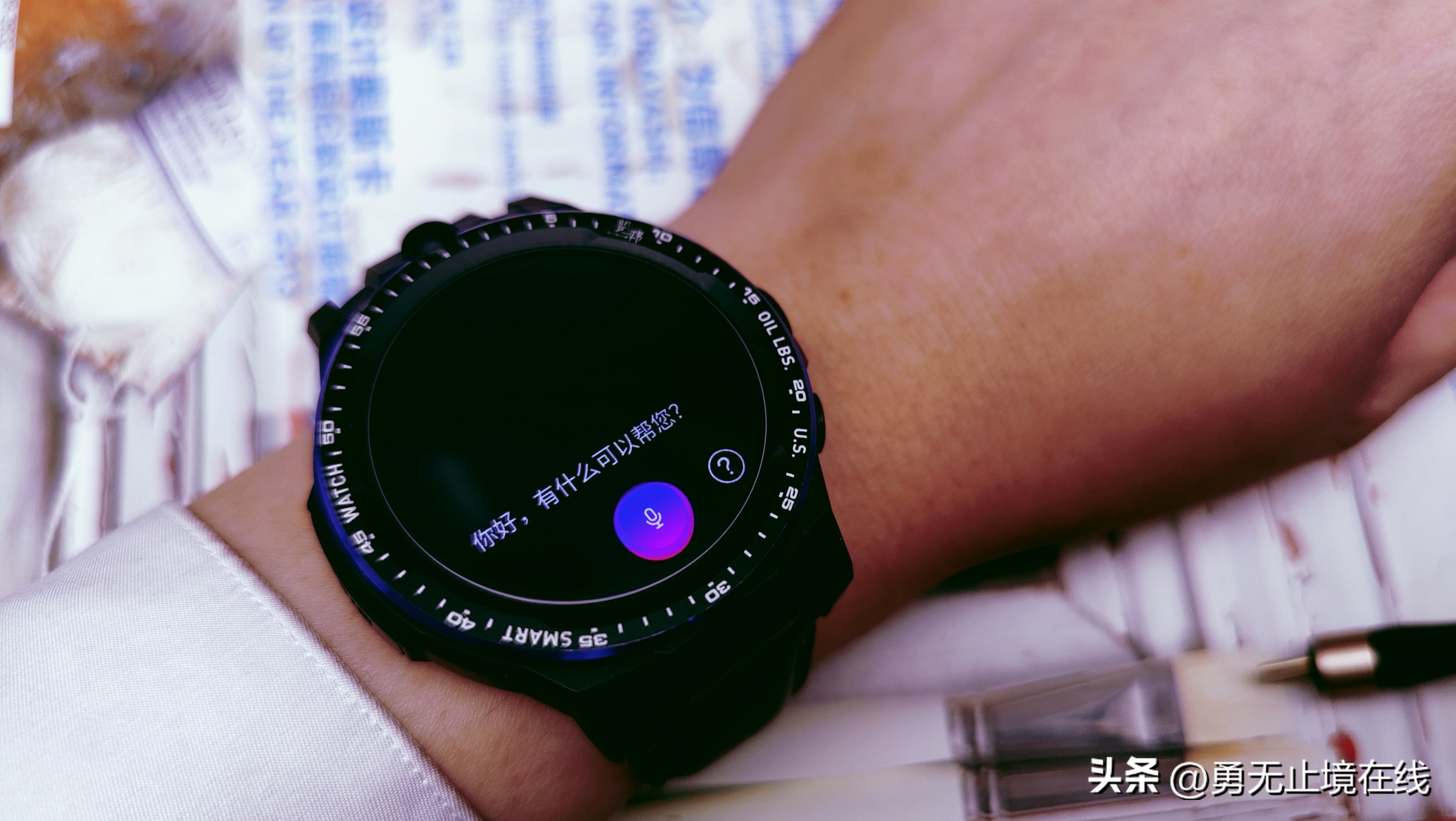 览邦watchmax-a90手表,览邦watchmax-a90智能手表插卡吗