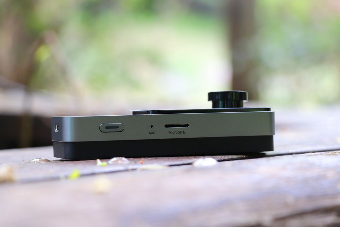 360行车记录仪k580安装教程,隐藏行车记录仪360