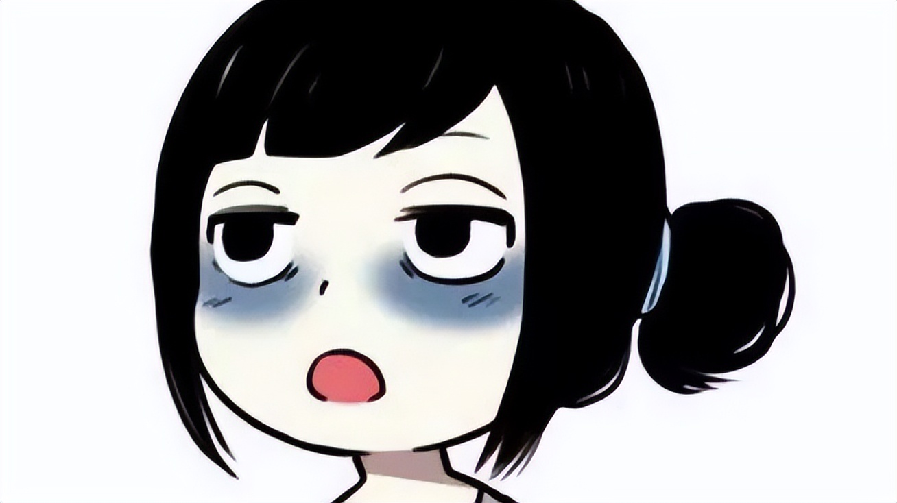 老年人脑部萎缩吃什么维生素好呢,老人脑萎缩吃什么能食疗恢复