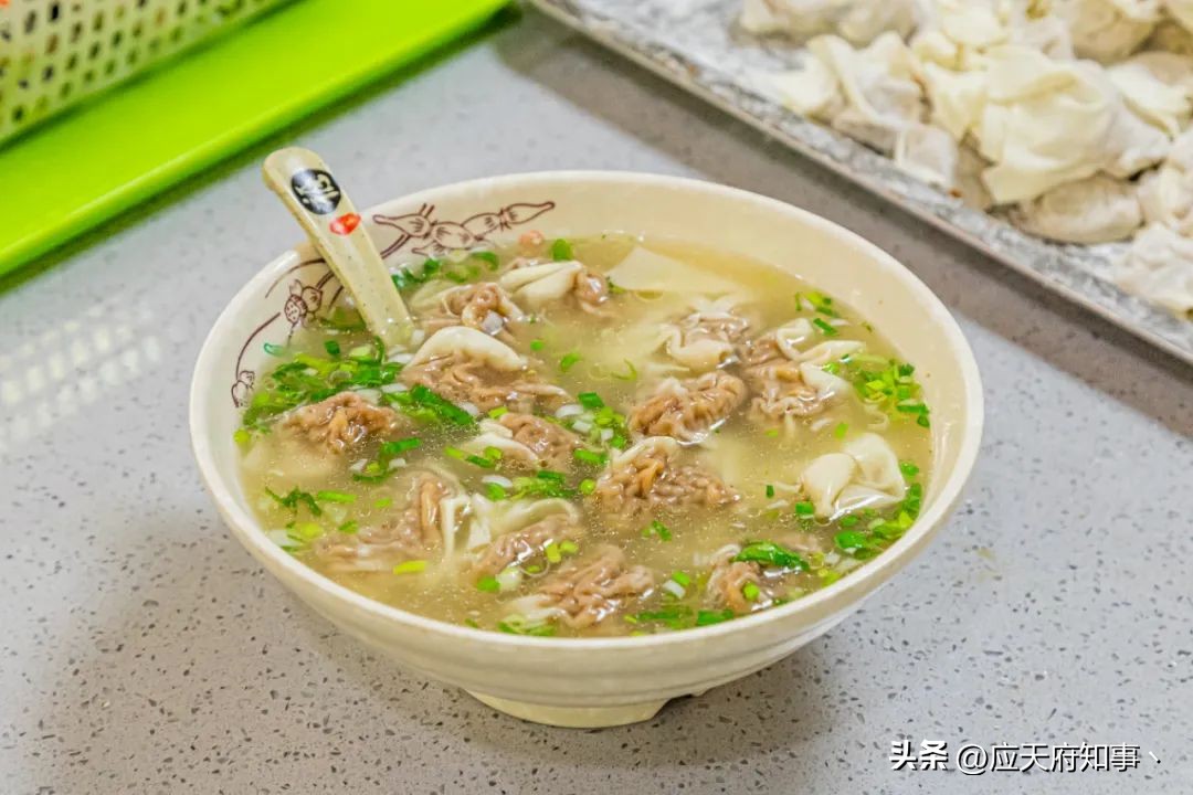 南京宝藏玩乐地点,南京宝藏店铺吃饭