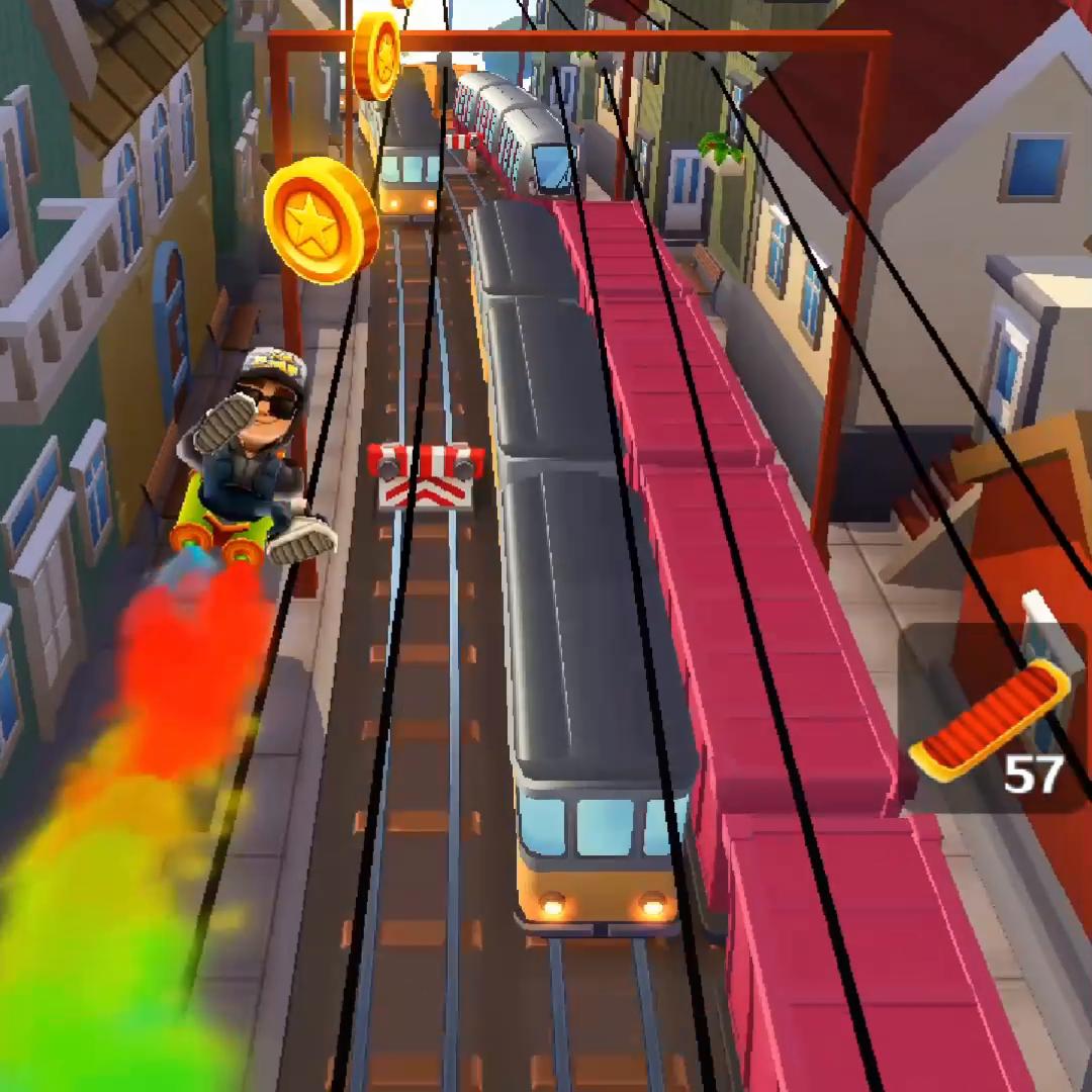 呼儿嘿呦在线试听,呼儿嘿呦原创