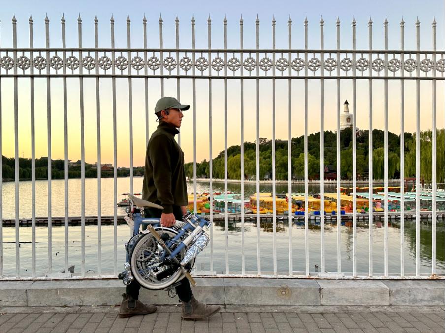 iphone14pro全部亮点,iphone14pro系列影像功能