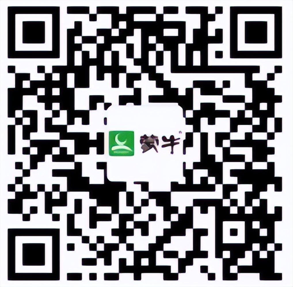 米面蛋批发,粮油米面哪个网站批发便宜