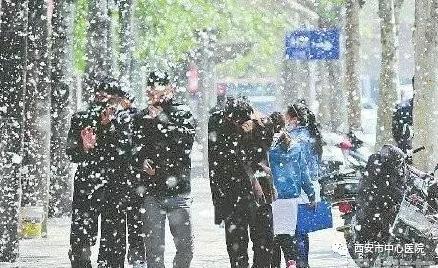 花粉症过敏性鼻炎偏方,花粉症过敏性鼻炎用什么药