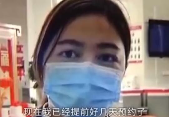 河南男子在银行存8000万,河南小伙将4500万存银行没有了