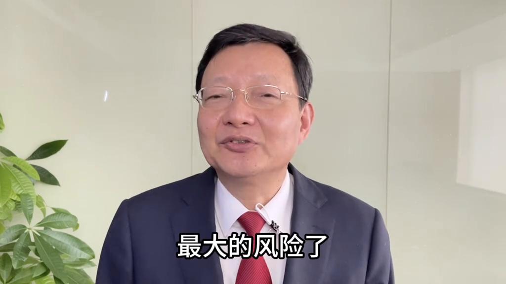 什么是好股票的基本特征,什么是真正的好股票