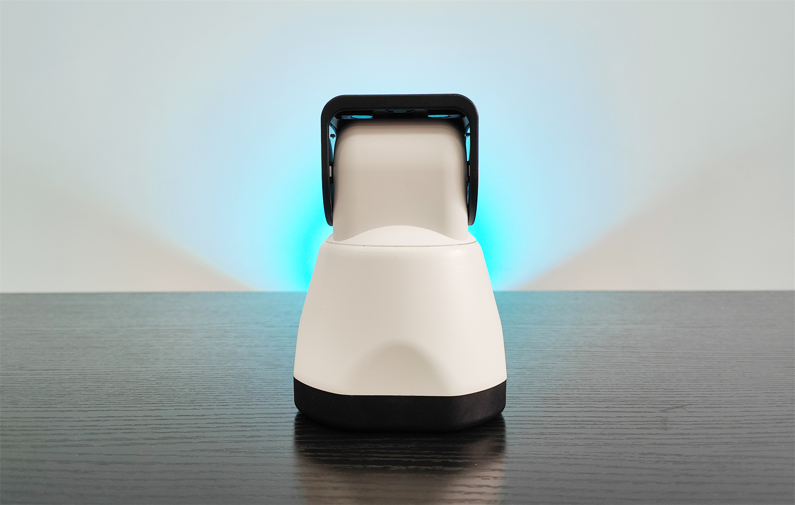 tipscope的数码望远镜价格,tipscope数码望远镜拆解