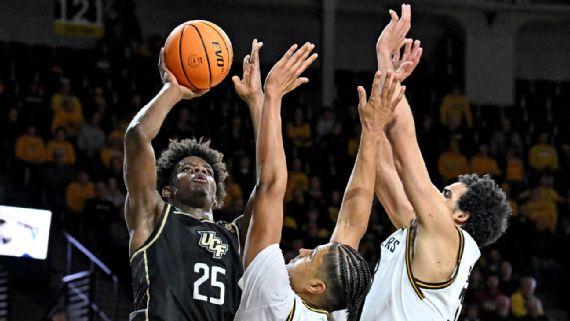 nba2020模拟选秀,2024年nba模拟选秀最新消息