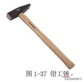 五金塑胶测量工具使用方法,五金品质部测量工具