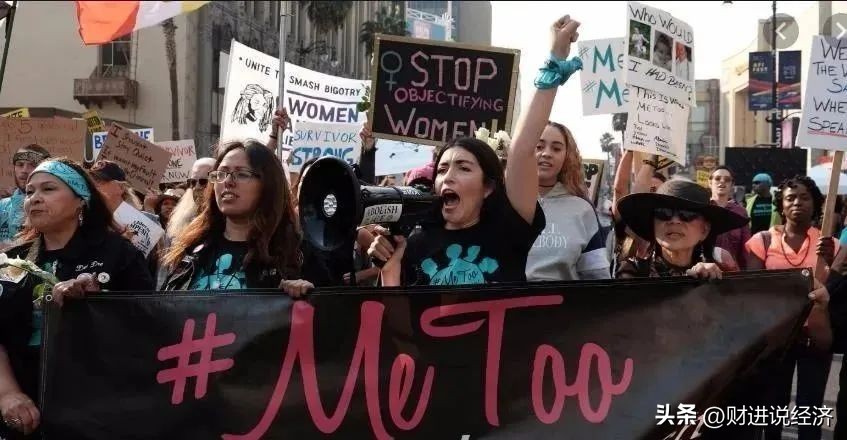 朱军“性骚扰案”真相大白！这一刻，背脊发凉…