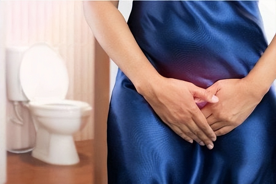 为什么日本女性很少有妇科病,为什么日本女人妇科病不多