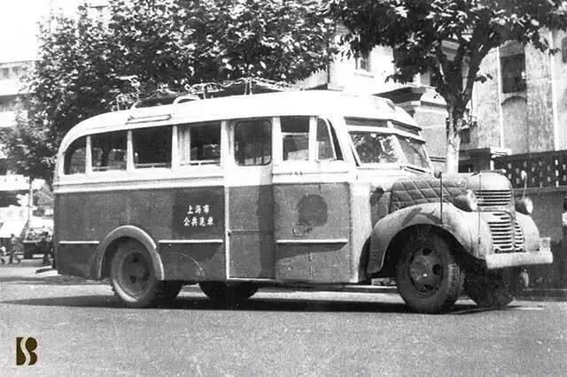 万国kr11卡车系列,万国kr11卡车