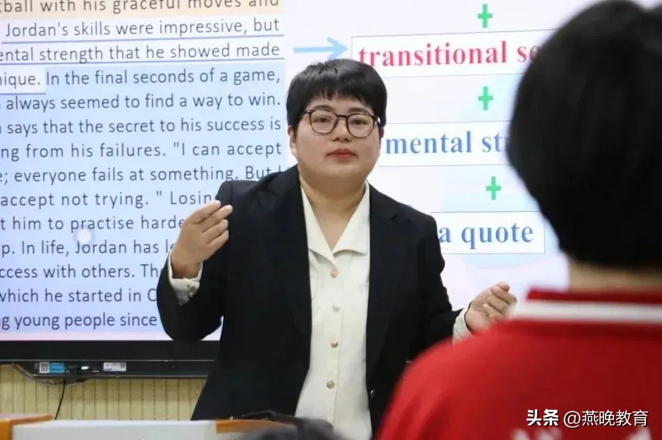 枣强中学专家教学视频,枣强中学出名老师